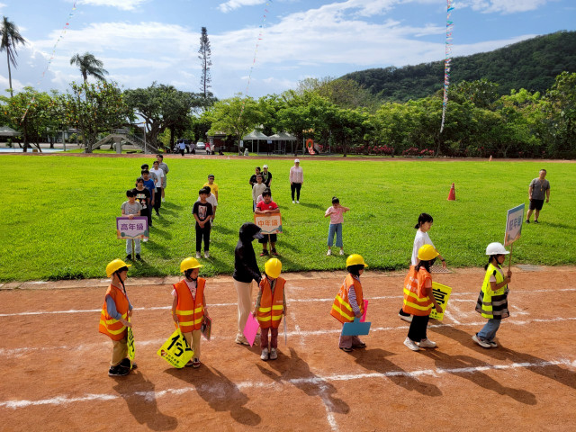 LINE_ALBUM_20250425 運動會練習_251103_10.jpg